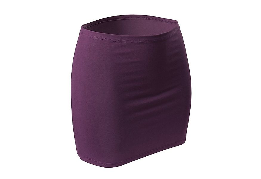 CFLEX Bandeautop Variotube Damen Tube-Oberteil, Shirtverlängerung & Miniroc günstig online kaufen