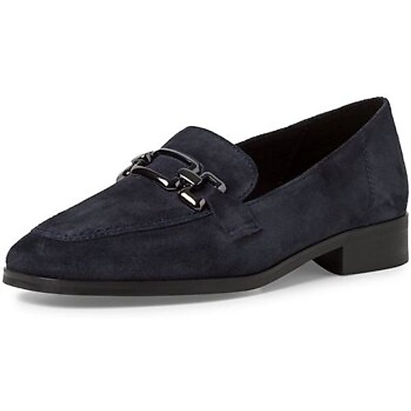 Tamaris  Damenschuhe Slipper 1-24213-41/805 günstig online kaufen