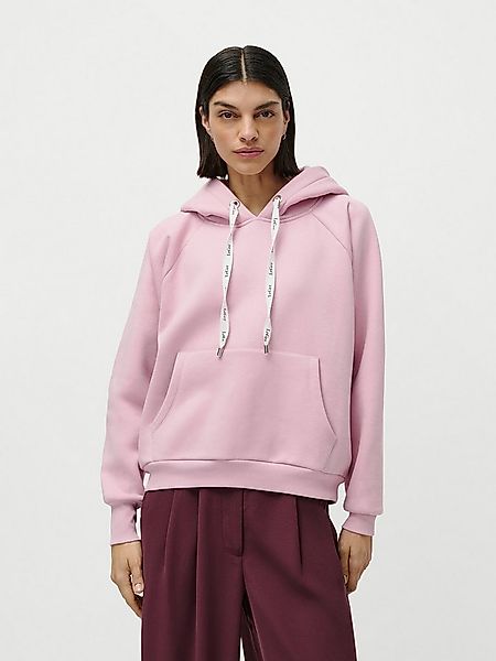 LeGer Hoodie Hayley, LeGer by Lena Gercke günstig online kaufen