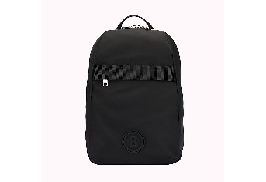 BOGNER Rucksack Bogner - Damen Rucksack Maggia Maxi günstig online kaufen