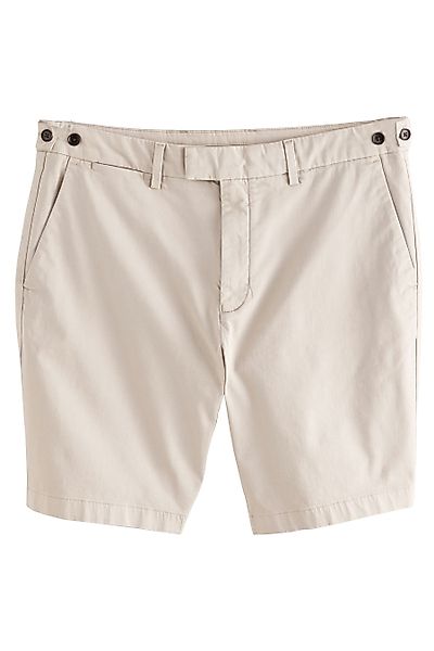 Next Shorts Chino-Shorts aus Satin (1-tlg) günstig online kaufen