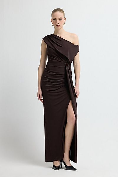 adL Cocktailkleid günstig online kaufen