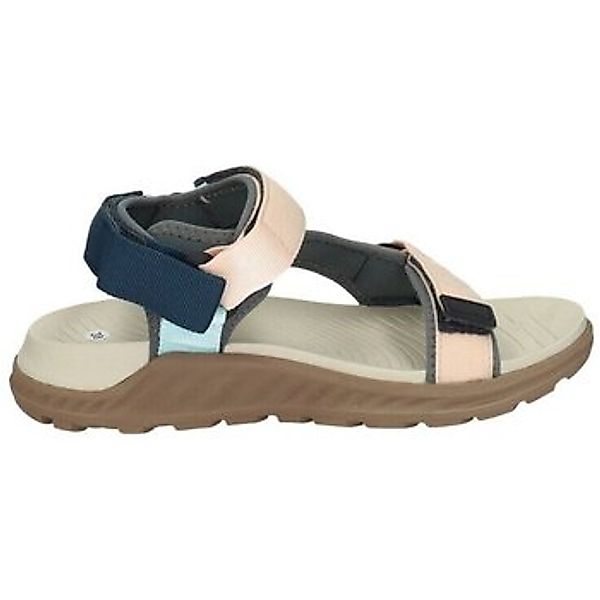 Paredes  Sandalen - günstig online kaufen