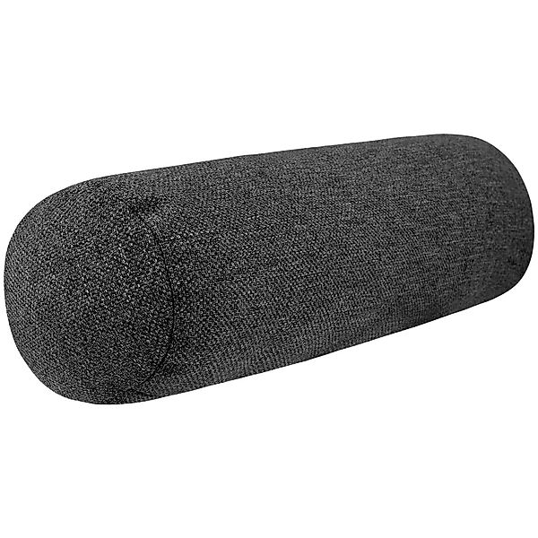 Selfitex Nackenrolle 19 x 65 cm, günstig online kaufen