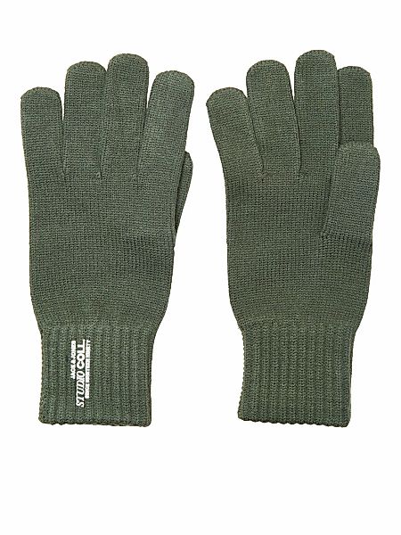 Jack & Jones Winter-Arbeitshandschuhe "JACCOLL GLOVES SN" günstig online kaufen
