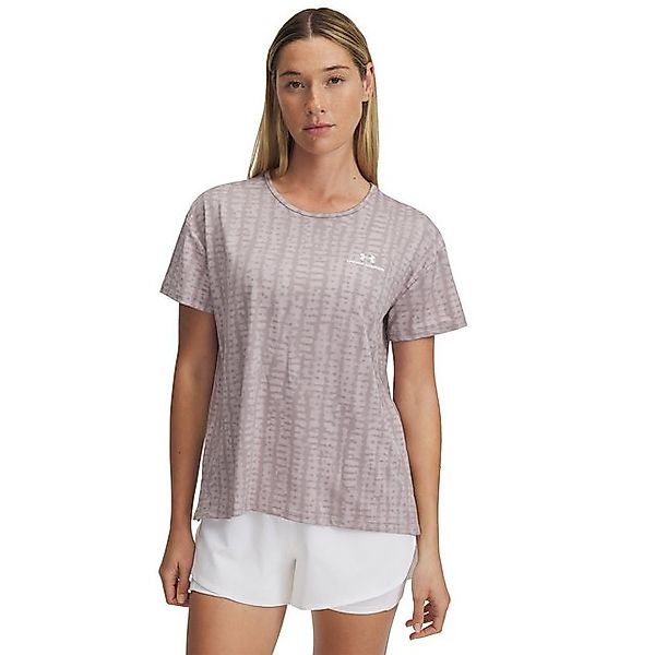 Under Armour® T-Shirt Under Armour Damen T-Shirt Vanish Energy SS 2.0 Print günstig online kaufen