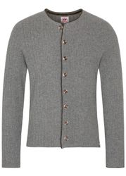 Spieth & Wensky Trachtenstrickjacke Gerber (1-tlg) günstig online kaufen