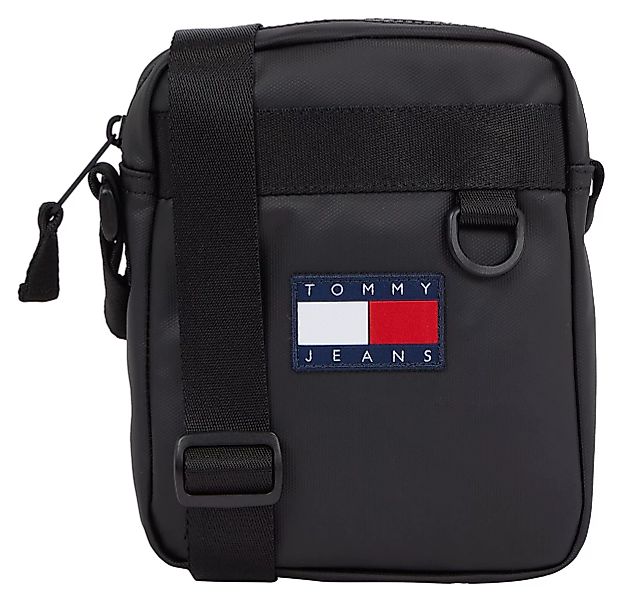 Tommy Jeans  Handtaschen TJM DLY ELEV REPORTER günstig online kaufen
