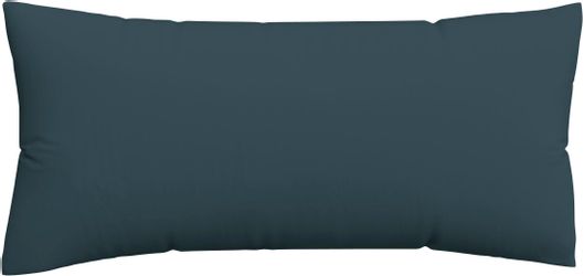 Schlafgut Kissenbezug »Woven Satin aus Mako-Baumwolle, langlebig, pflegelei günstig online kaufen