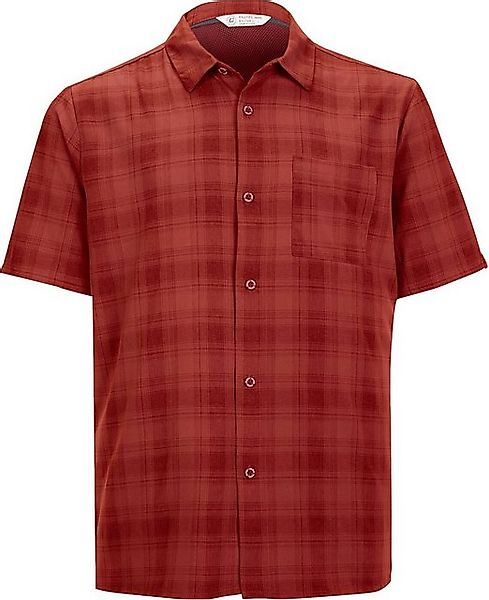 Killtec Outdoorhemd Hemd/Bluse KOS 98 günstig online kaufen