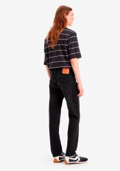 Levis Tapered-fit-Jeans "502 TAPER" in elegantem, modernem Stil günstig online kaufen