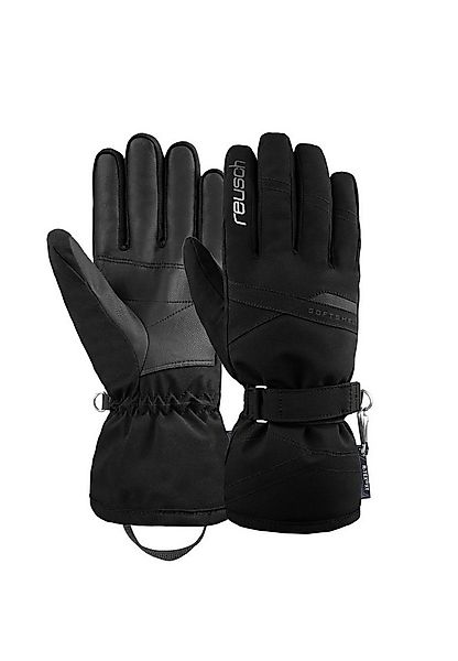 Reusch Skihandschuhe Helena R-TEX® XT in extrawarmer, wasserdichter und atm günstig online kaufen