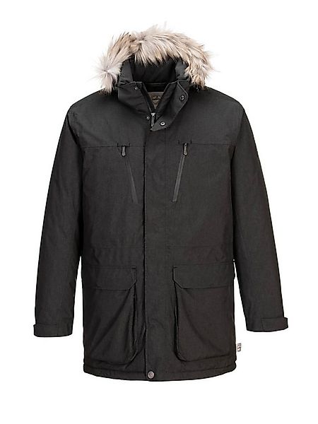 FirstB Funktionsjacke Herren wasserdicht, winddicht, atmungsaktiv günstig online kaufen