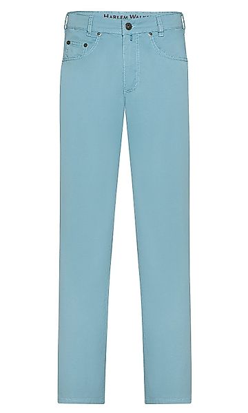 Joker 5-Pocket-Jeans Walker 1313515 Leichter Gabardine günstig online kaufen
