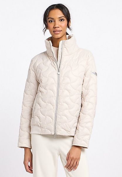 Frieda & Freddies Winterjacke Fake Down Jacket / Juliet günstig online kaufen