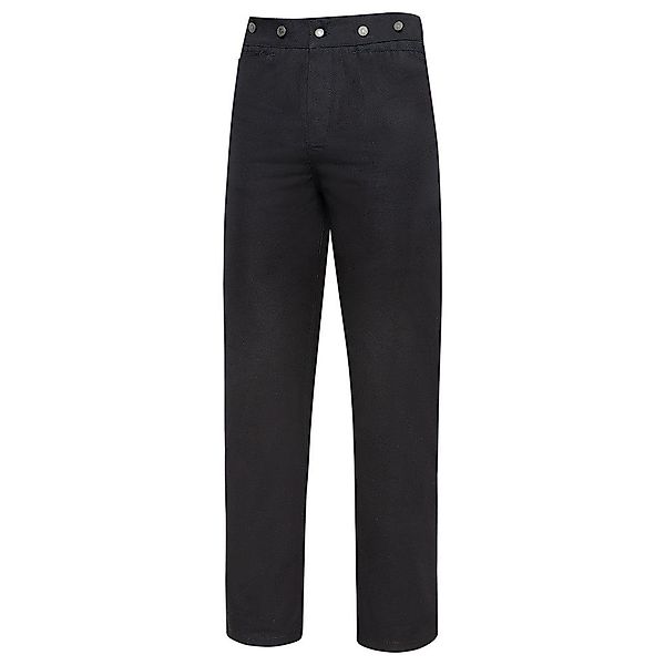 Stars & Stripes Anzughose Westernhose Dillon günstig online kaufen