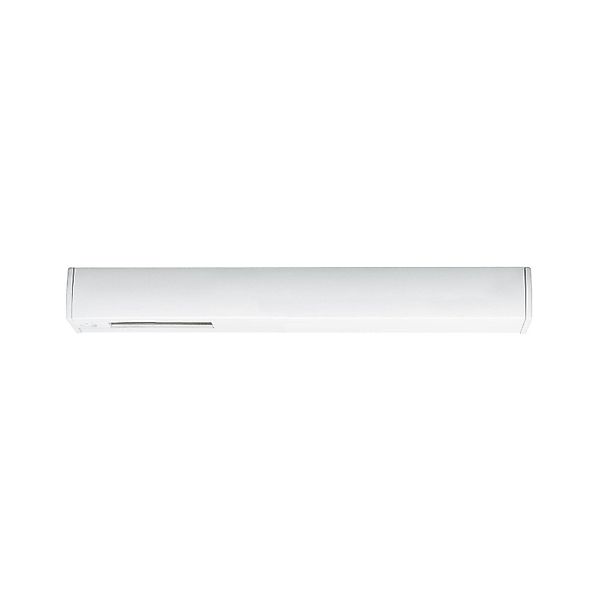 Paulmann Schienensystem-Einspeiser URail Einspeisung Ende 161x18mm günstig online kaufen