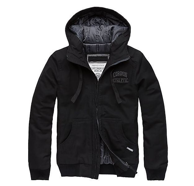 Cordon Berlin Outdoorjacke Active XL günstig online kaufen