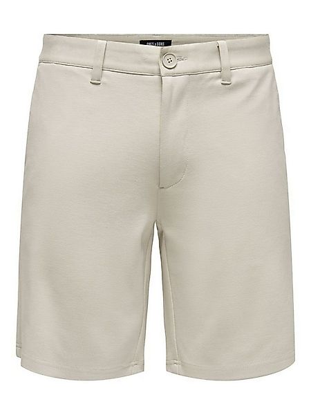 ONLY & SONS Chinoshorts Mark (1-tlg) günstig online kaufen