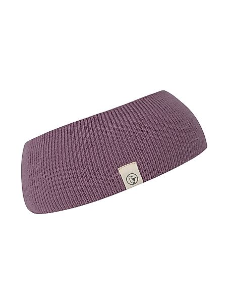 Schietwetter Strickmütze Accessoire, Unisex Erw. Stirnband günstig online kaufen