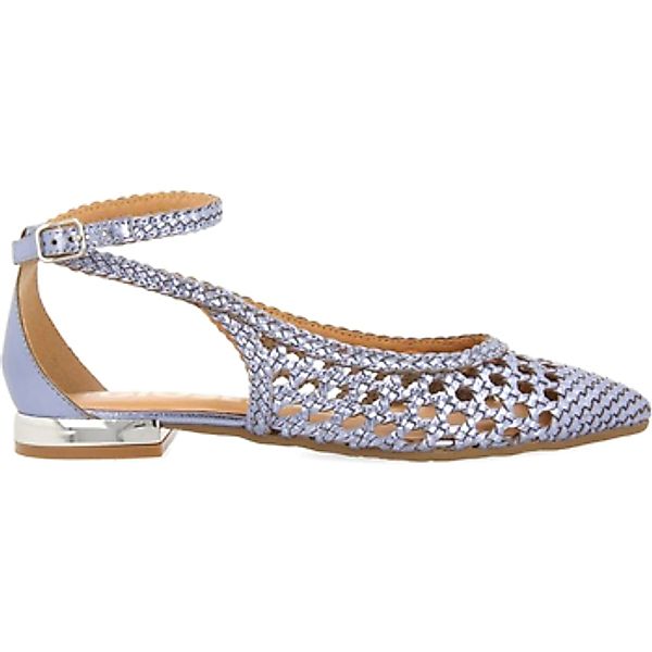 Gioseppo  Sandalen 62109 azul günstig online kaufen