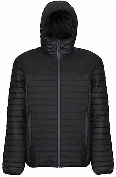 Regatta Professional Outdoorjacke Honestly Made Recycled Thermal Jacket Pol günstig online kaufen