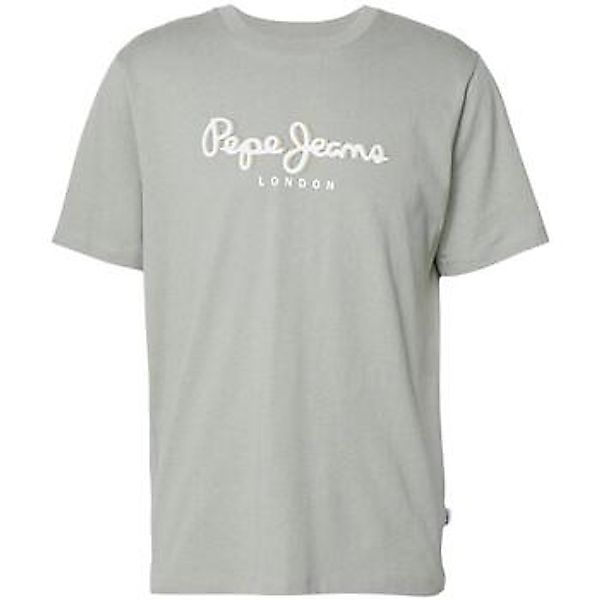 Pepe Jeans T-Shirt ADUR günstig online kaufen