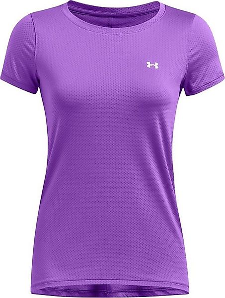 Under Armour® T-Shirt Tech Mesh Ss günstig online kaufen
