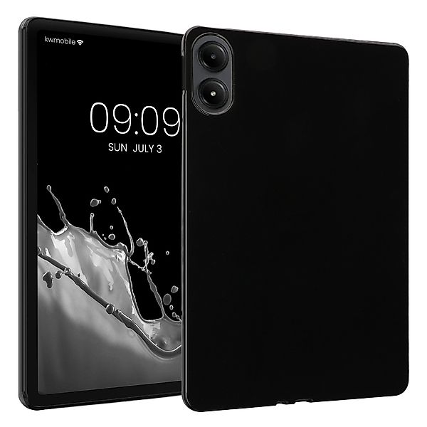 kwmobile Etui Hülle für Xiaomi Redmi günstig online kaufen