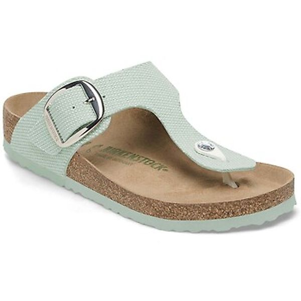 Birkenstock  Zehentrenner - günstig online kaufen