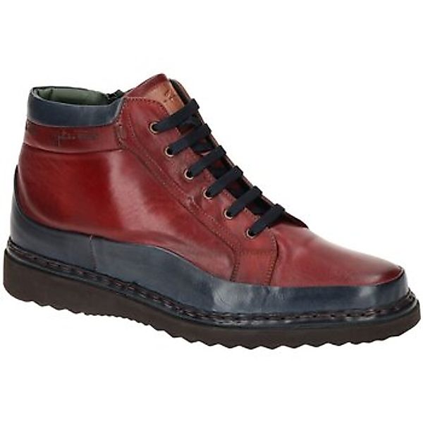Galizio Torresi  Stiefel ette blau 620448 620448 70353 günstig online kaufen