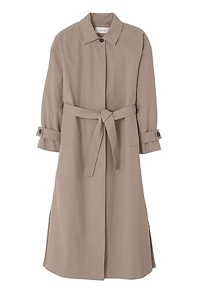 Calvin Klein Jeans Trenchcoat TRENCH COAT günstig online kaufen