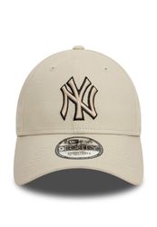 New Era Baseball Cap New Era günstig online kaufen
