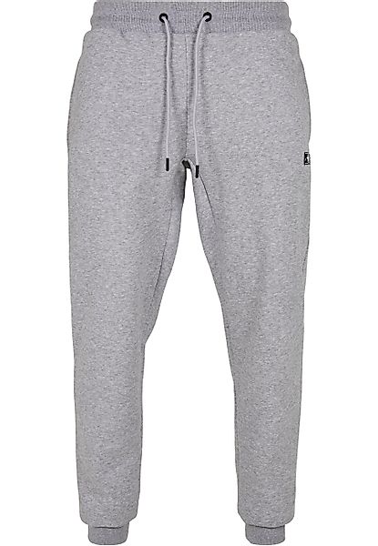 Starter Black Label Stoffhose "Starter Black Label Herren Starter Essential günstig online kaufen