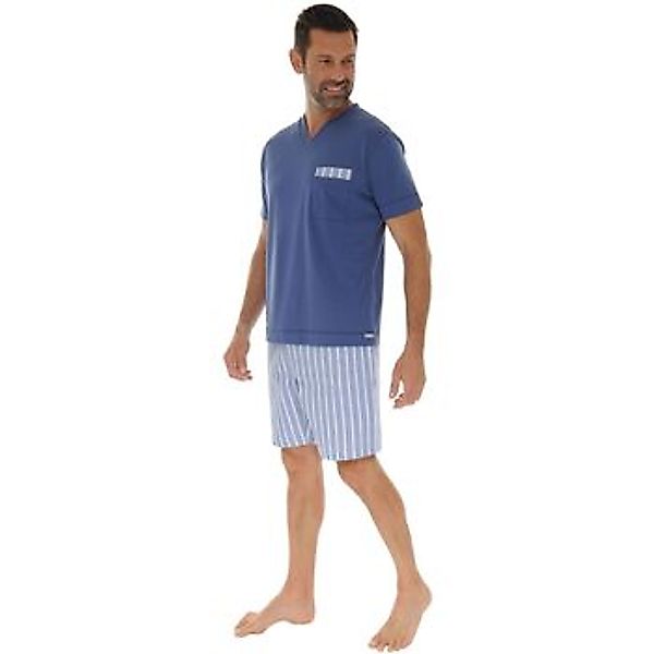 Pilus  Pyjamas/ Nachthemden FREDDI günstig online kaufen