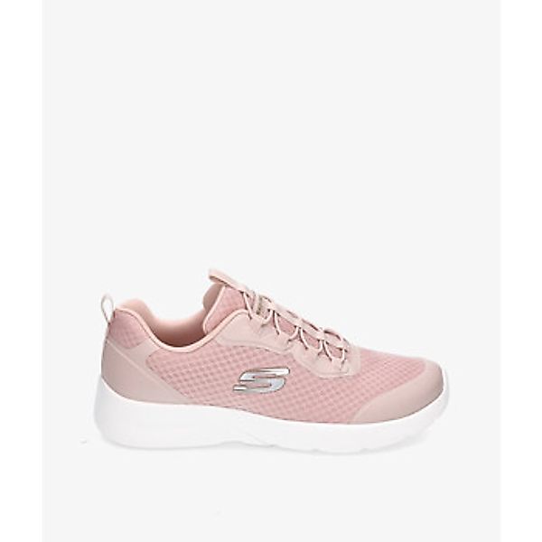 Skechers  Sneaker 149691 günstig online kaufen