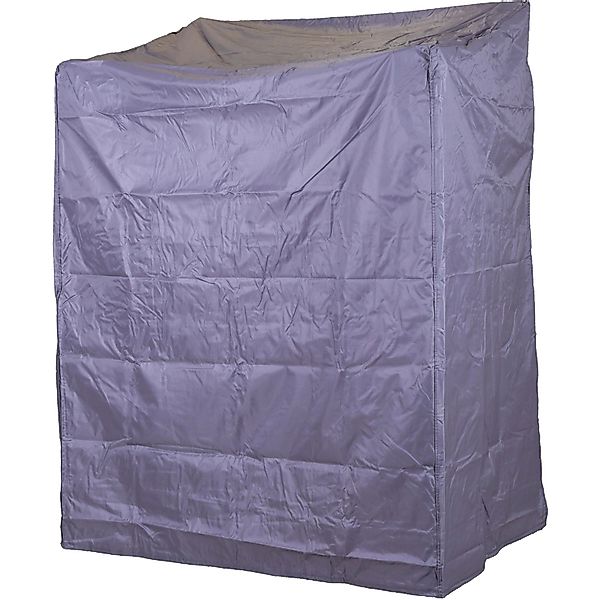 Acamp Schutzhülle für Strandkörbe bis 120 cm x 80 cm günstig online kaufen