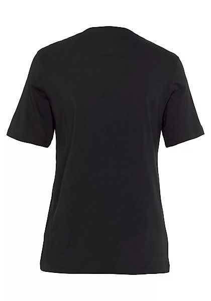Reebok T-Shirt "RI BL Tee" günstig online kaufen