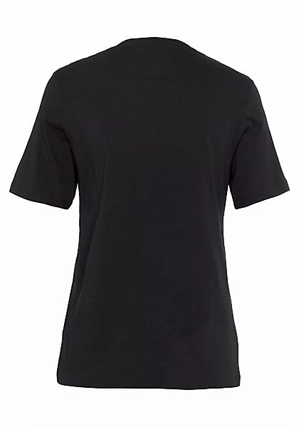 Reebok T-Shirt "RI BL Tee" günstig online kaufen