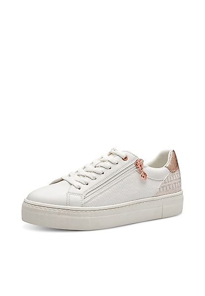 Tamaris Schnürschuh (2-tlg) günstig online kaufen