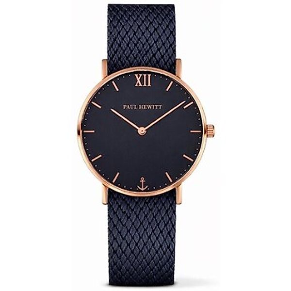 Paul Hewitt  Armbanduhr sarsmb17s günstig online kaufen