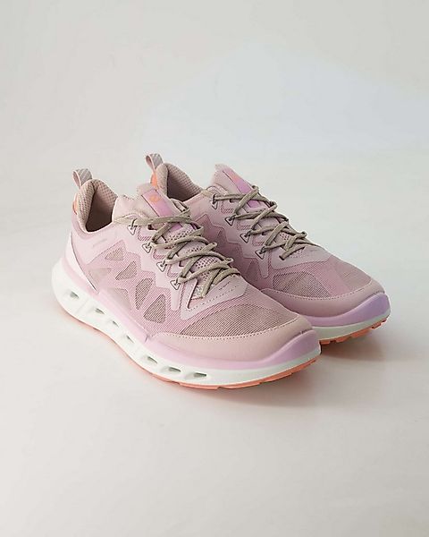 Ecco Biom 720 W Sneaker Obermaterial: Textil günstig online kaufen