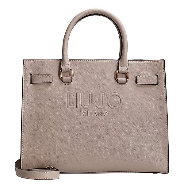 Liu Jo Handtasche Halona - Handtasche günstig online kaufen