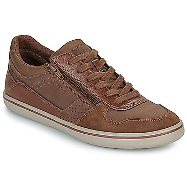 Geox  Sneaker U ELVER A günstig online kaufen