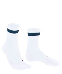 FALKE Laufsocken RU4 Endurance (1-Paar) leichte günstig online kaufen