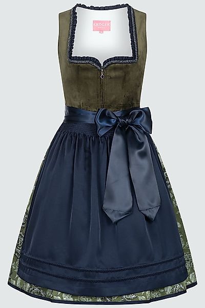 Dirndl Como (60cm) günstig online kaufen