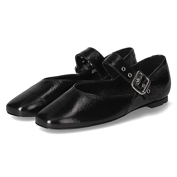 Lloyd Spangenballerinas LIA SLIPPER Ballerina günstig online kaufen