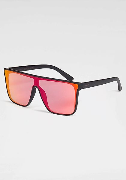 Venice Beach Sonnenbrille, Einscheibensonnenbrille aus Kunststoff günstig online kaufen