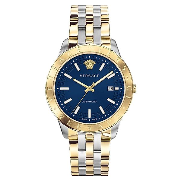 Versace Automatikuhr VE2D00421 günstig online kaufen
