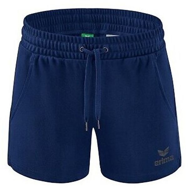 Erima  7/8 & 3/4 Hosen Essential Team günstig online kaufen